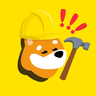 Build on Bonk